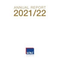 anual-report