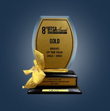 award-image