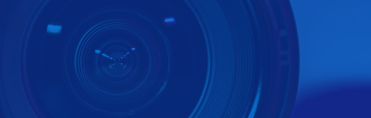 banner-image