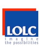 lolc-logo