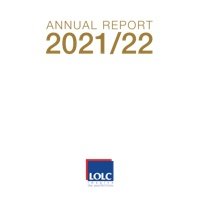 anual-report
