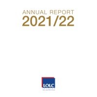 anual-report