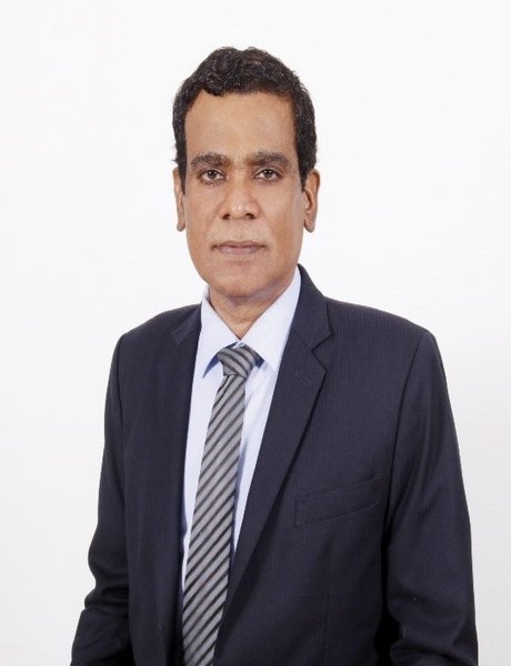 member-image