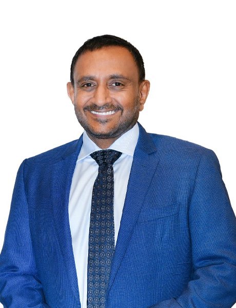 member-image
