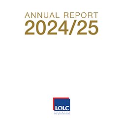 anual-report