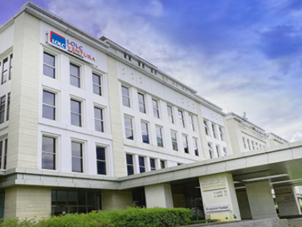 website-image