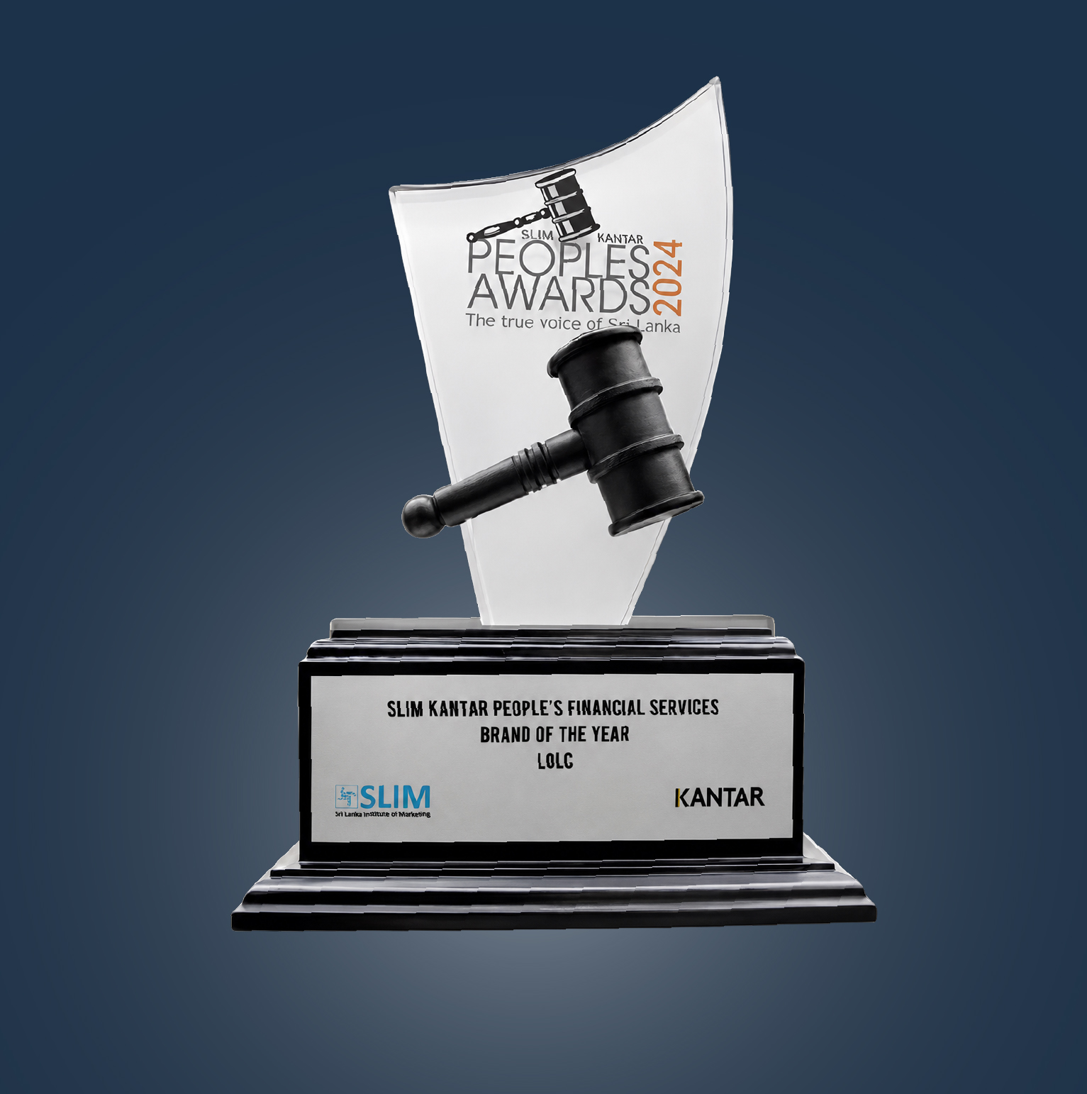 award-image