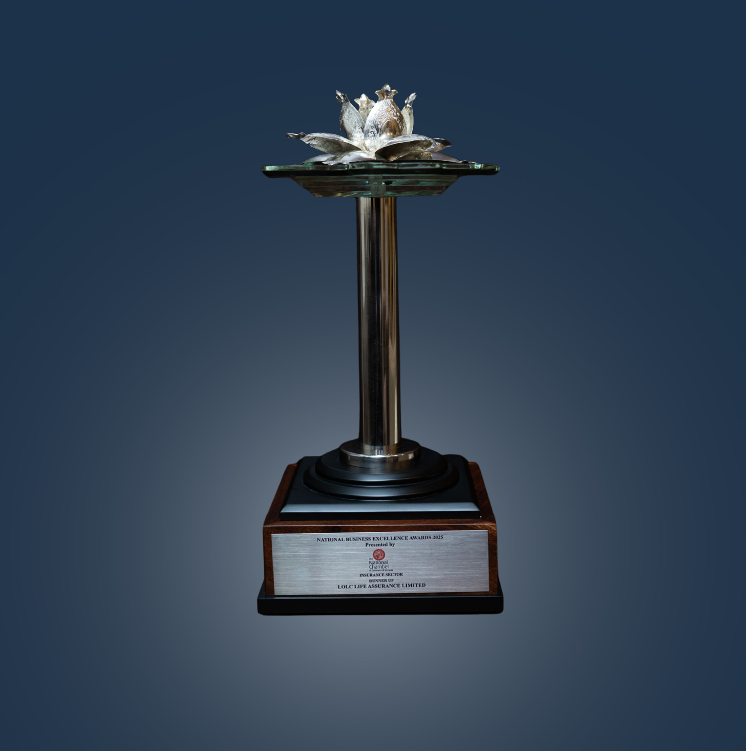 award-image