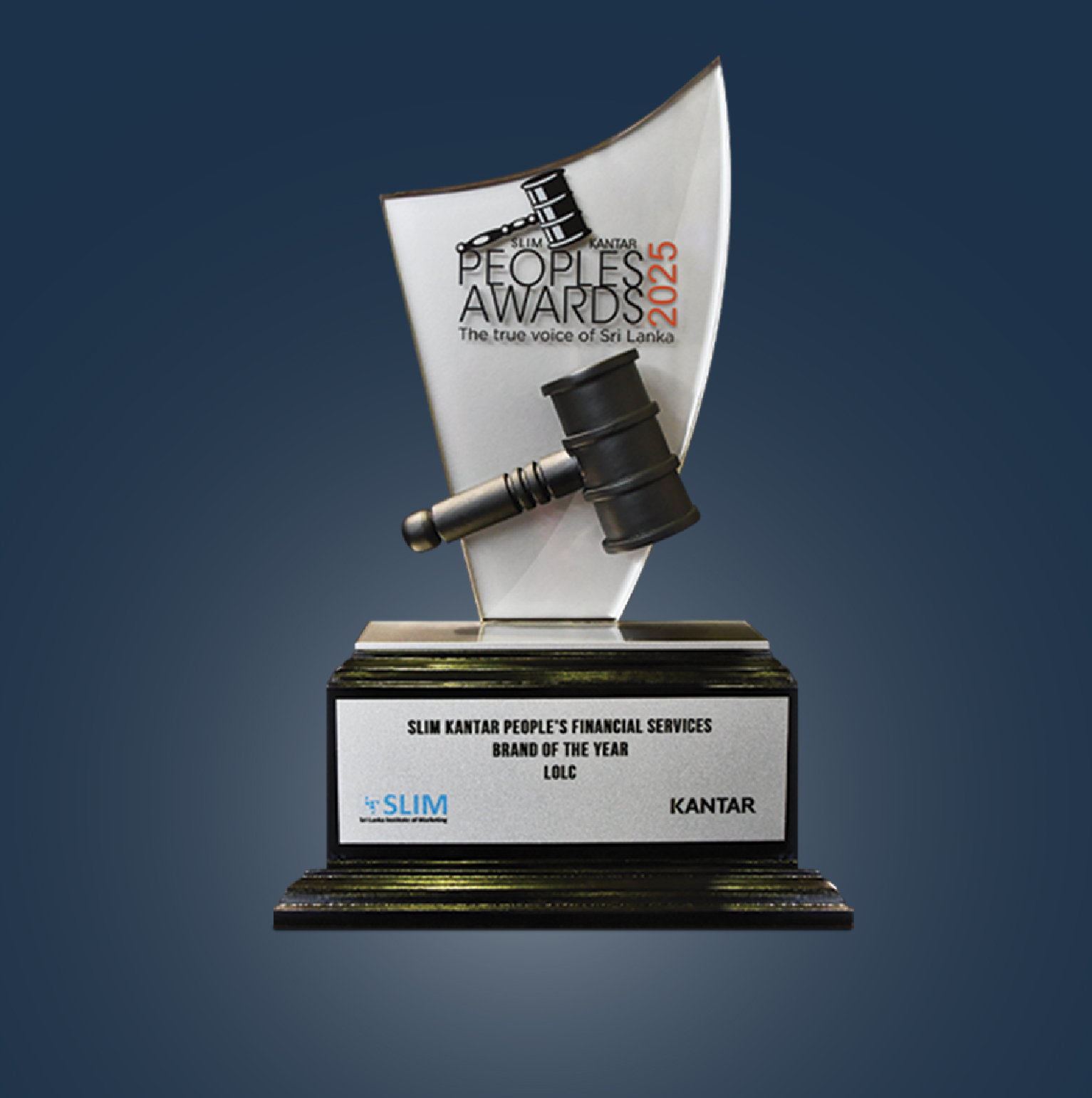 award-image