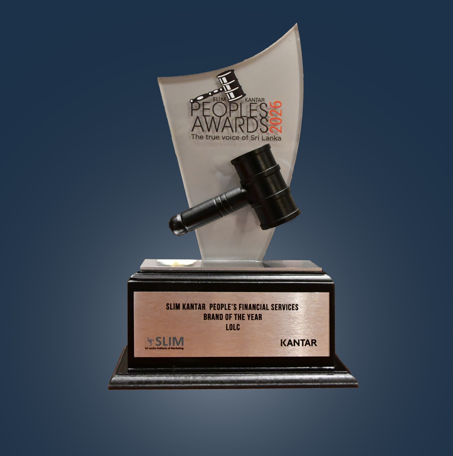 award-image