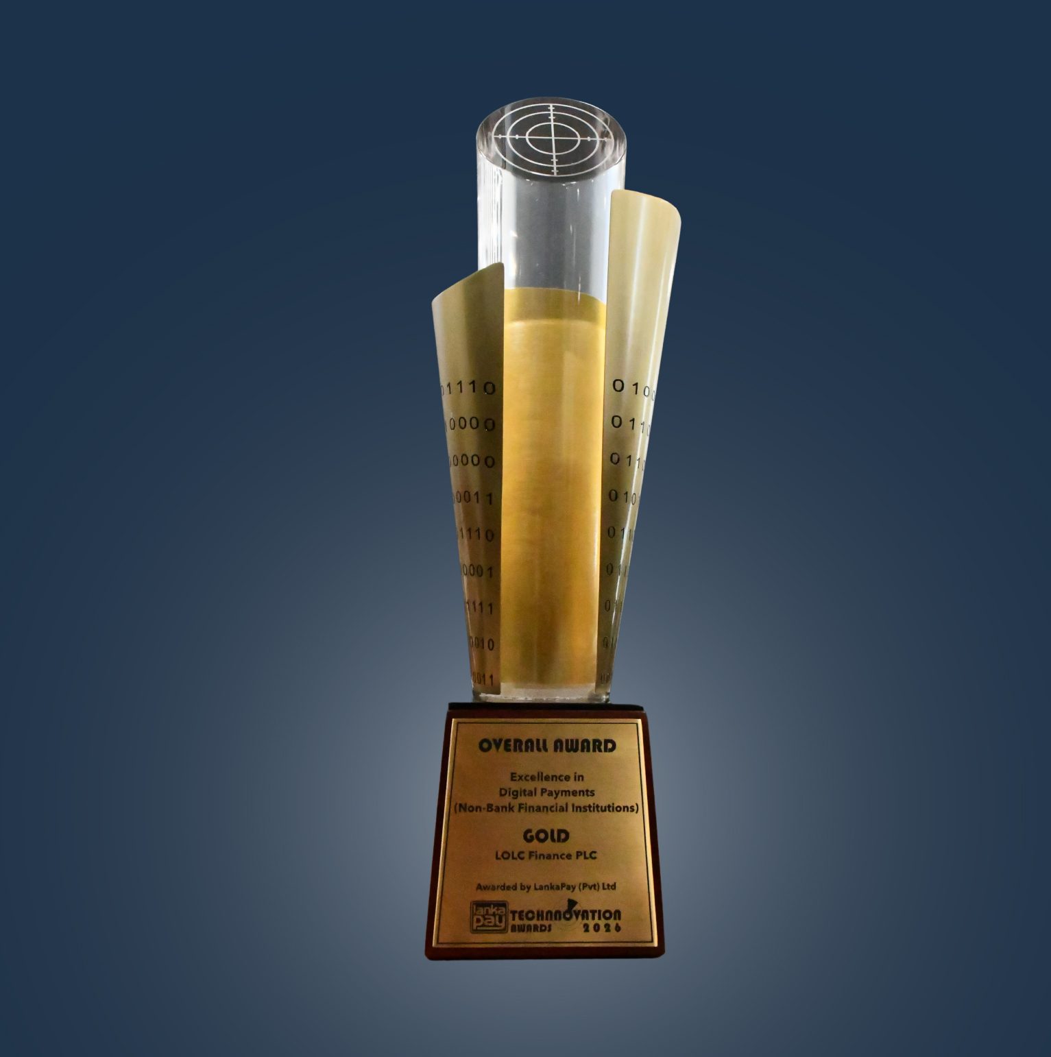 award-image