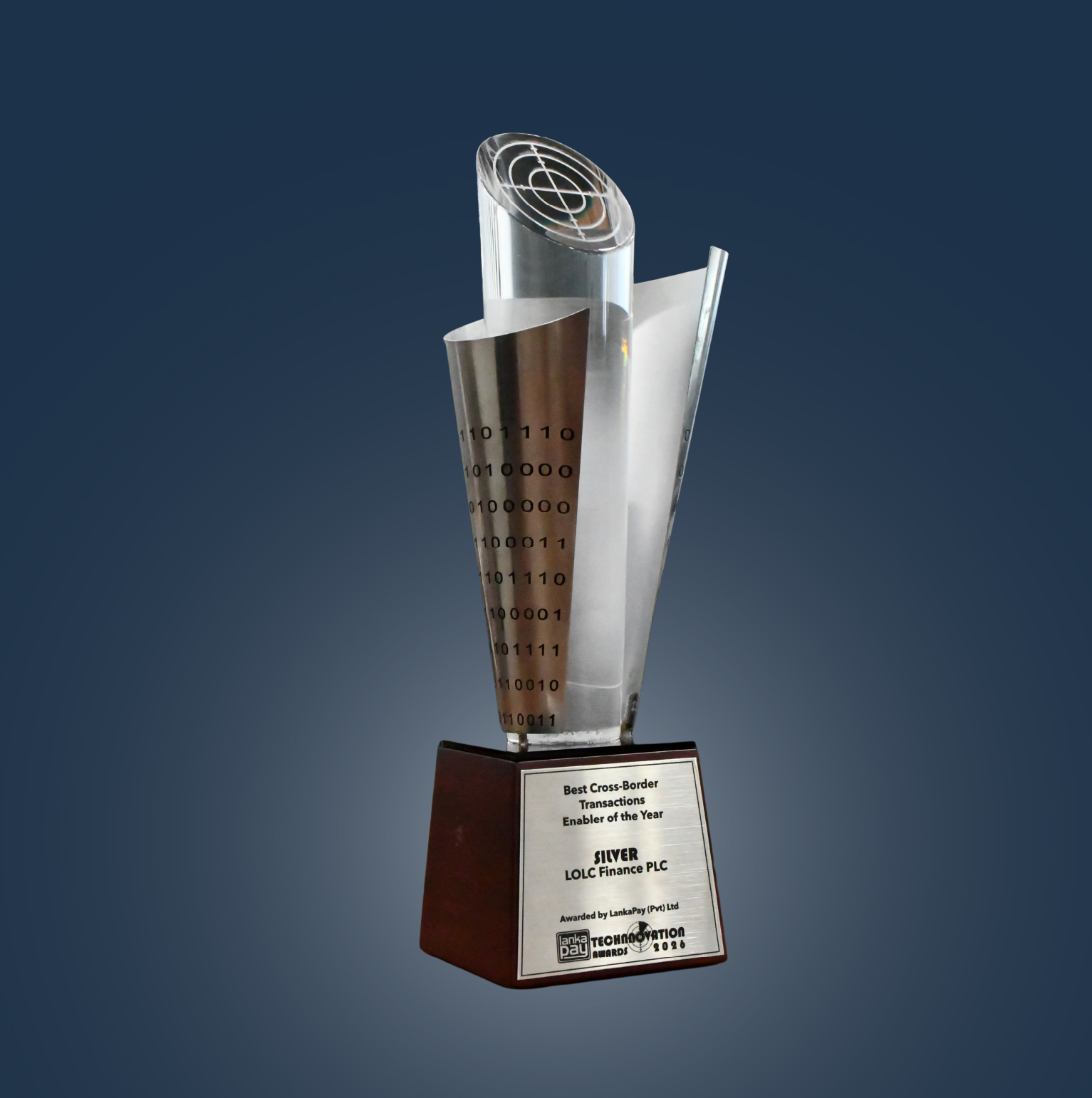 award-image