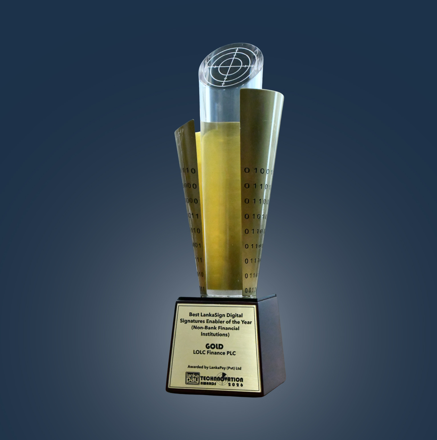 award-image