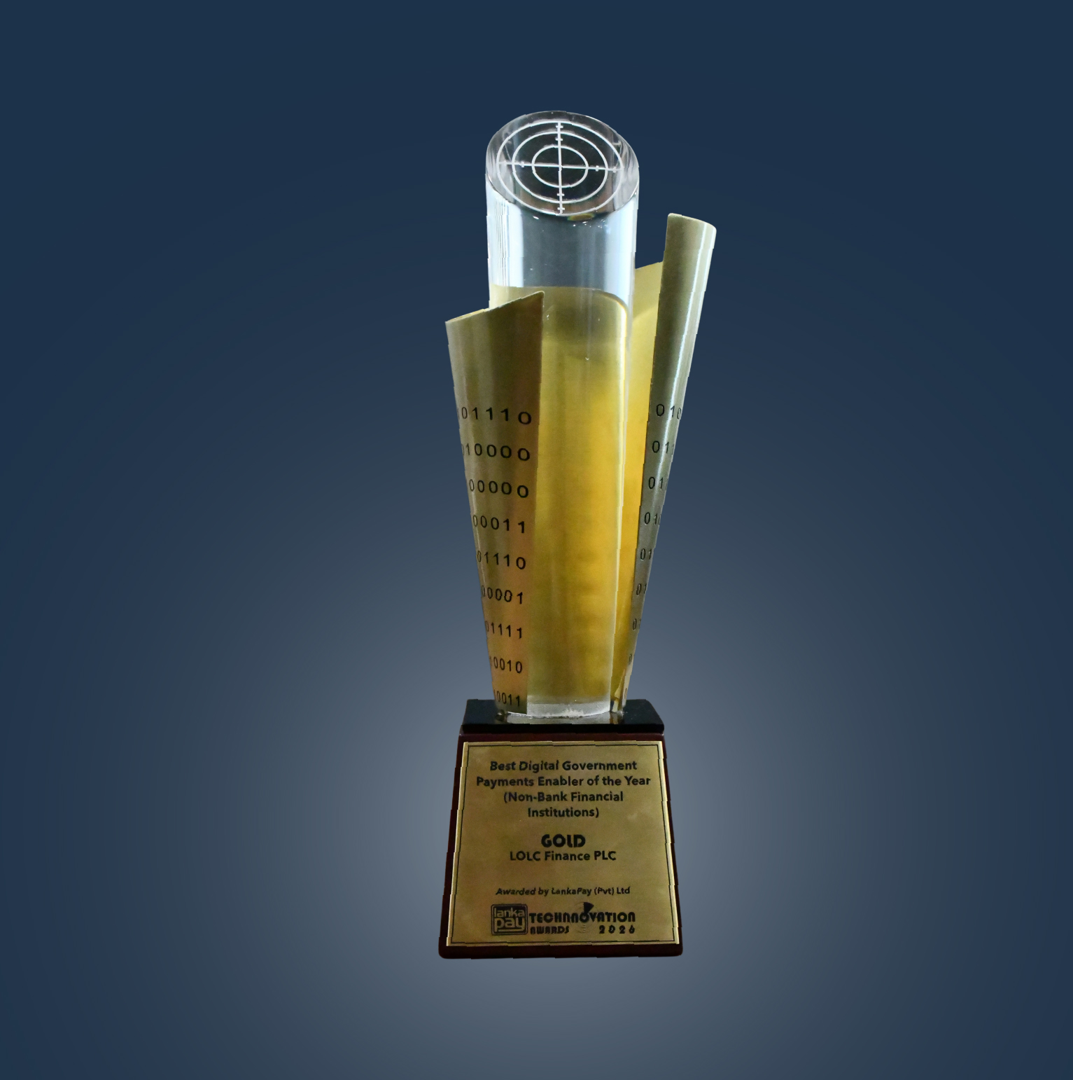 award-image