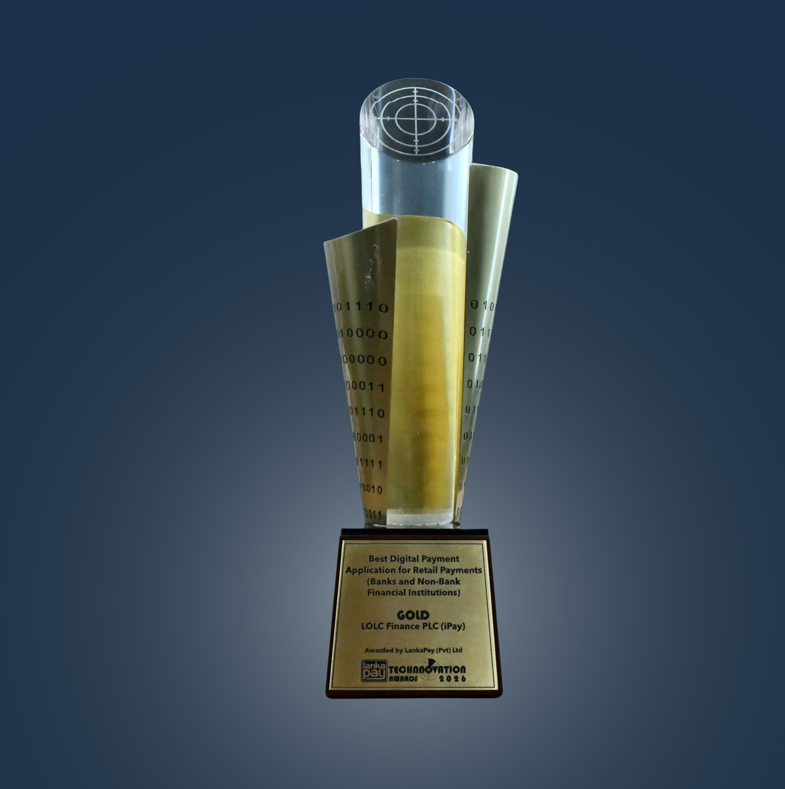 award-image