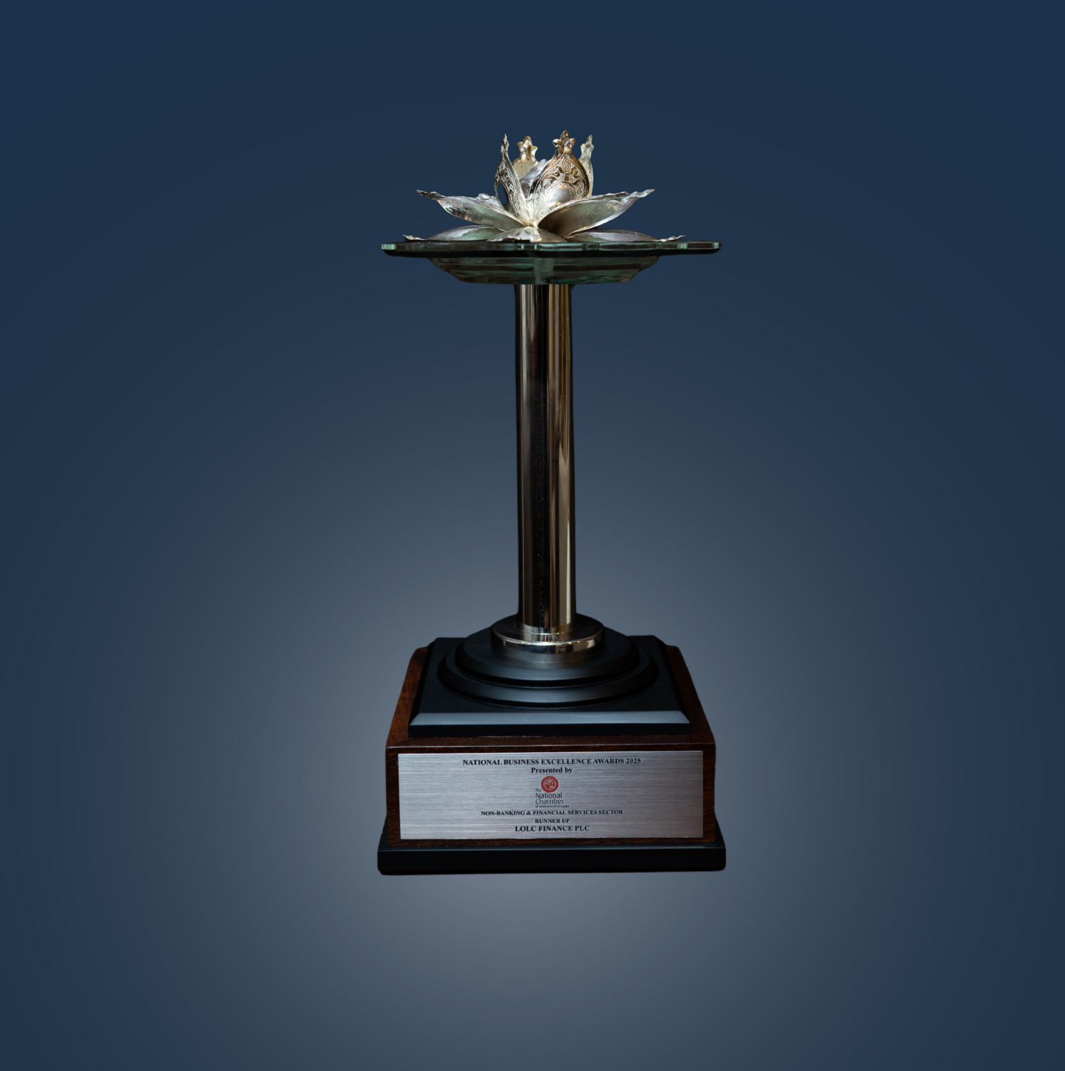 award-image