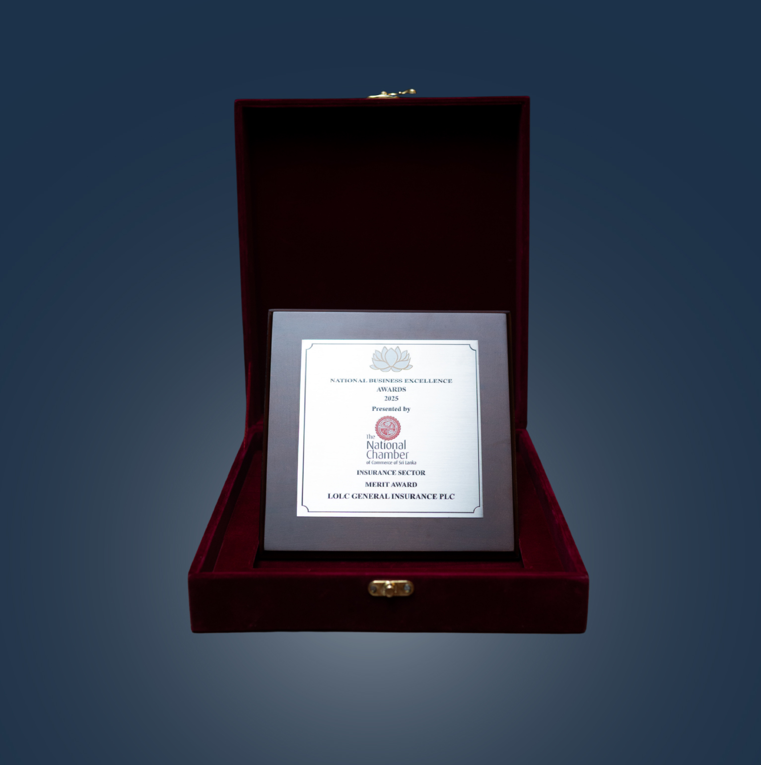 award-image