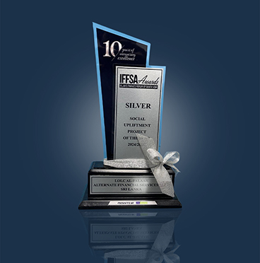 award-image