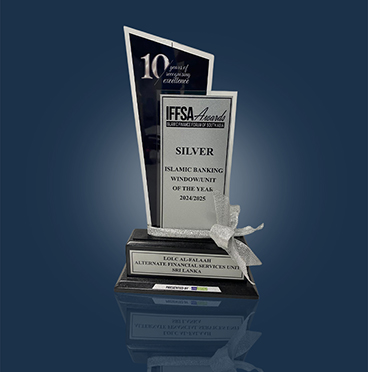 award-image