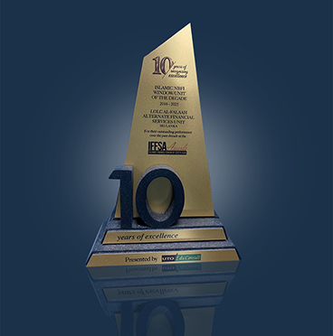 award-image