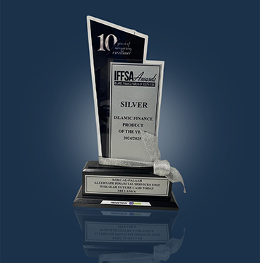 award-image