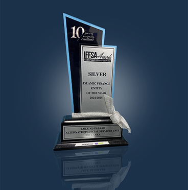 award-image