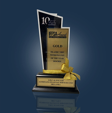 award-image