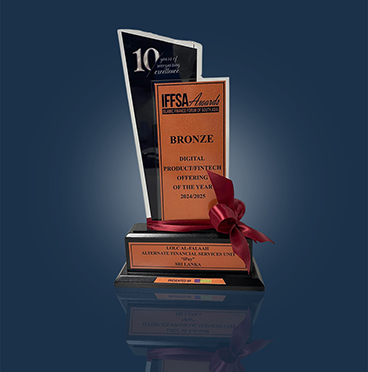 award-image
