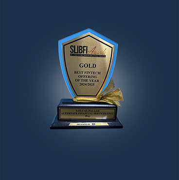 award-image