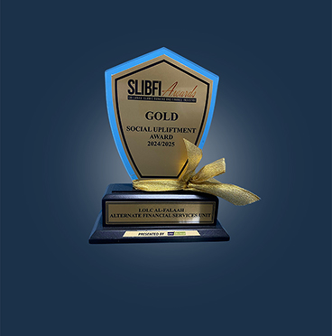 award-image