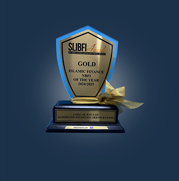 award-image