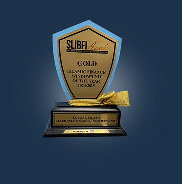 award-image