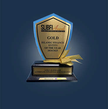 award-image