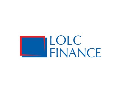 website-image