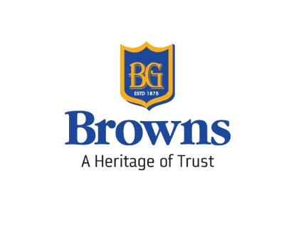website-image