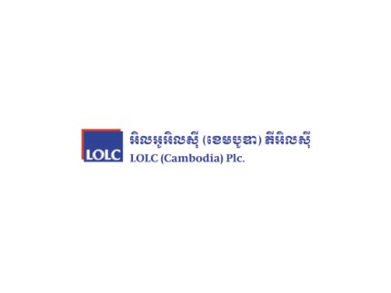 website-image