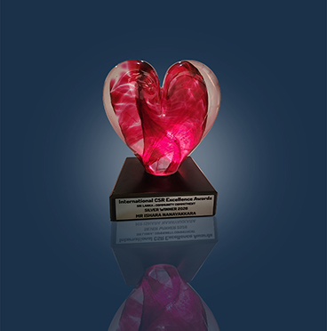 award-image