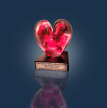 award-image